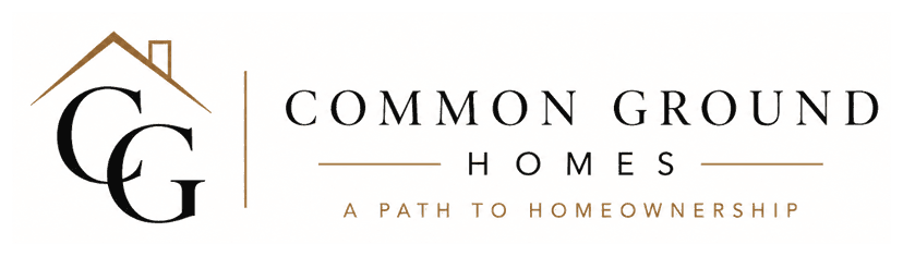 Common Ground Homes